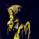 lookaftertheuniverseforme avatar