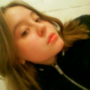 lookafteryoutf avatar