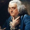 lookaheadtotomorrow avatar