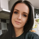 lookalivesunshine-x avatar