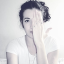 lookalivezombie avatar