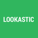 lookastic avatar