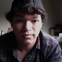 lookat-us-now avatar