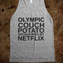 lookatalldemcars avatar