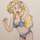 lookatallthedoodles avatar