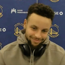 lookatcurryman avatar