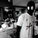 lookatdemgraphics avatar