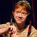 lookatheflowersx avatar