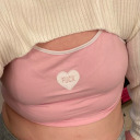 lookatlavender avatar