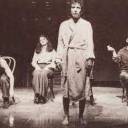 lookatmarvintakeashower avatar