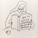 lookatme-iexist avatar