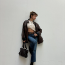 lookatmeanddie avatar