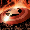 lookatmeimkikid avatar