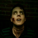 lookatmyattackbear avatar