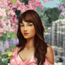 lookatmychoices avatar