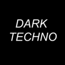 lookatmycoolcap avatar