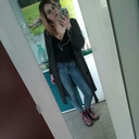 lookatmylanguages avatar