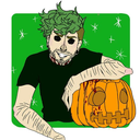 lookatmymemes avatar