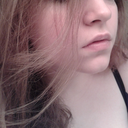 lookatmywings avatar