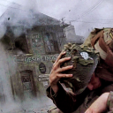 lookatperconte avatar