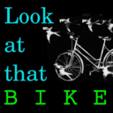 lookatthatbike avatar