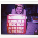 lookatthebirdie-blog avatar