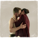 lookatthecolor-blog1 avatar