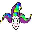 lookatthejoker avatar