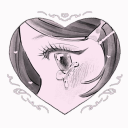 lookatthesora avatar