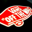 lookatthesunset avatar