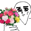 lookatthisbugifound avatar