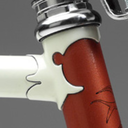 lookatthosefinglugs avatar