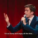 lookatus-lookatus avatar