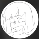 lookatwinglol avatar