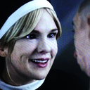 lookatyoumissbettetattler-blog avatar