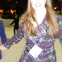 lookatyourlife avatar