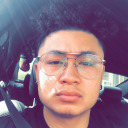 lookatyourswag avatar