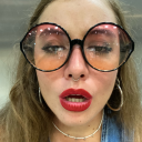 lookawaylucifer avatar