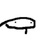 lookaz avatar