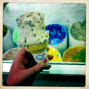 lookbackwithwonder avatar