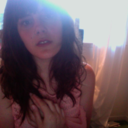 lookbehindyou avatar