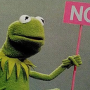 lookbellaitsaworm avatar