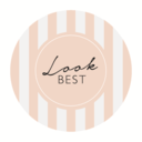 lookbest-stylecoach avatar