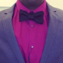 lookbook-twenty-thirteen avatar