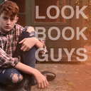 lookbookguys avatar