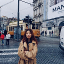 lookdeep-into avatar