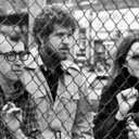 lookedlikelaughing avatar