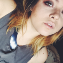 lookforadventure avatar