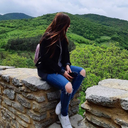 lookforjoyeverywhere avatar