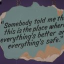 lookforme-inthelilies avatar